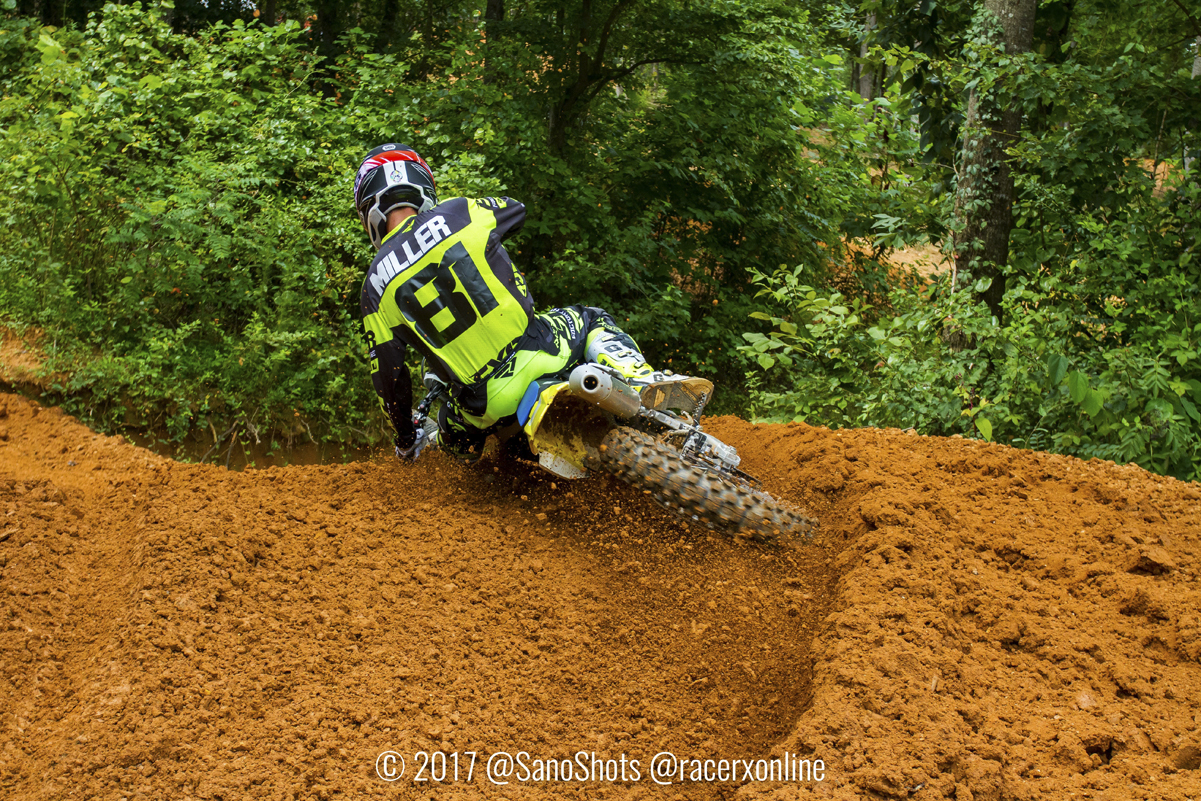 2017-08-03_kScott_2018-RMZ450-Intro_52_web