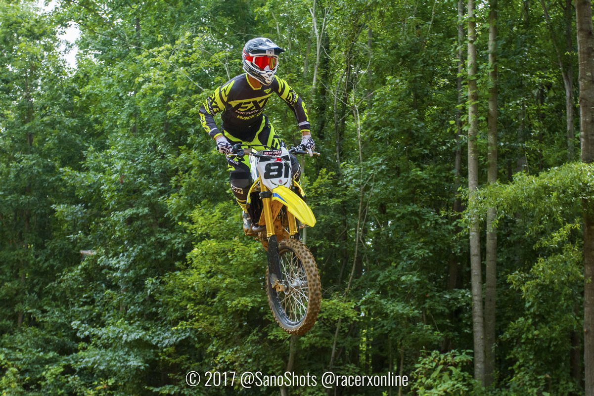2017-08-03_kScott_2018-RMZ450-Intro_55_web