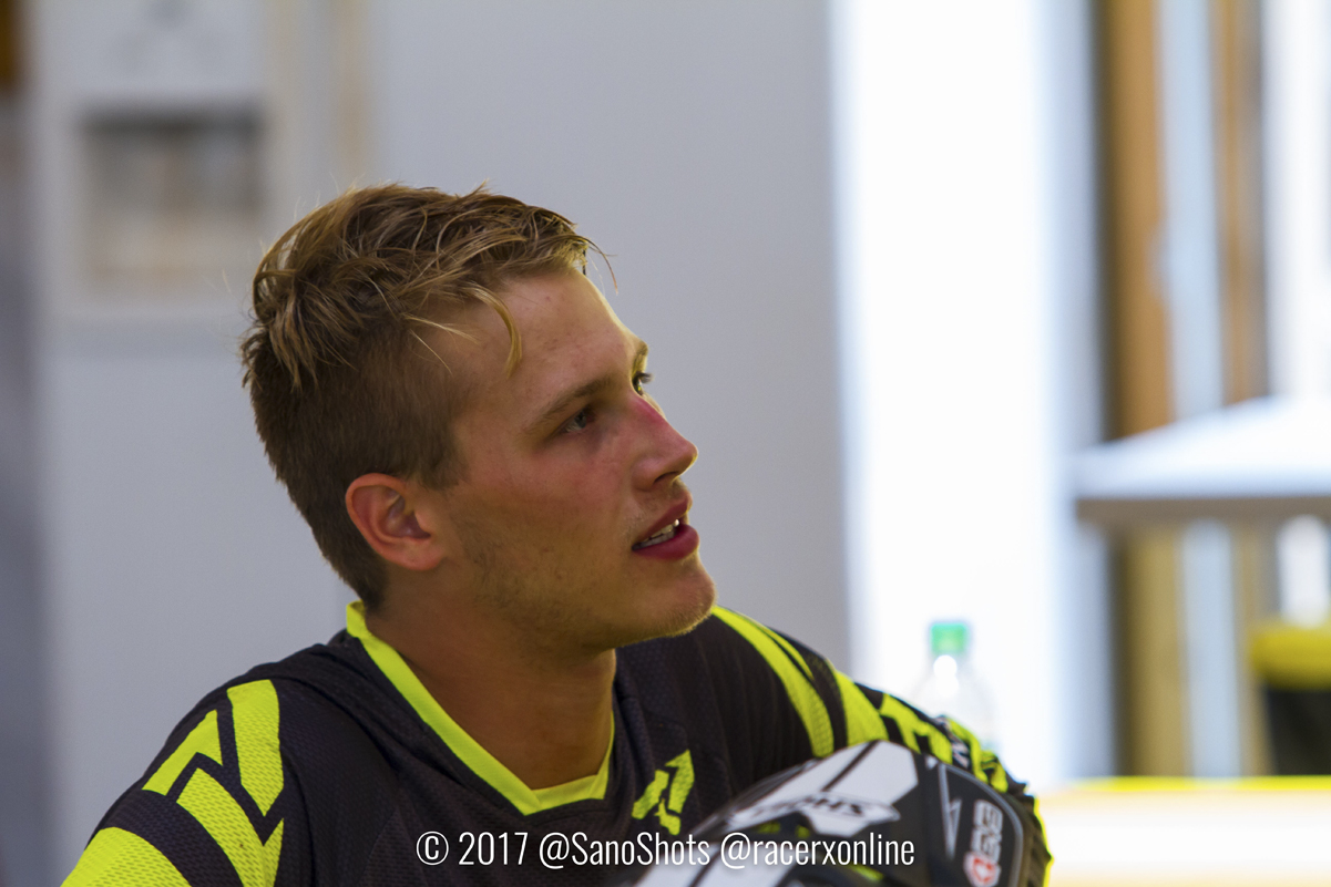 2017-08-03_kScott_2018-RMZ450-Intro_56_web