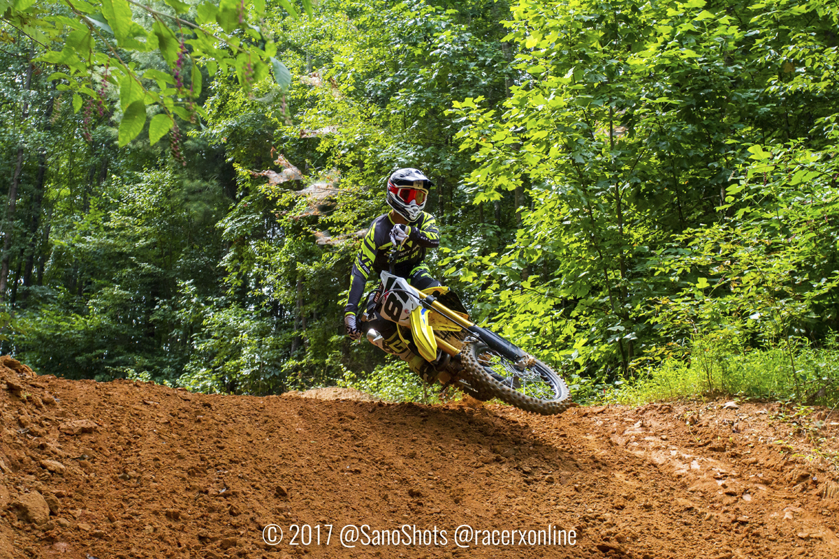 2017-08-03_kScott_2018-RMZ450-Intro_51_web