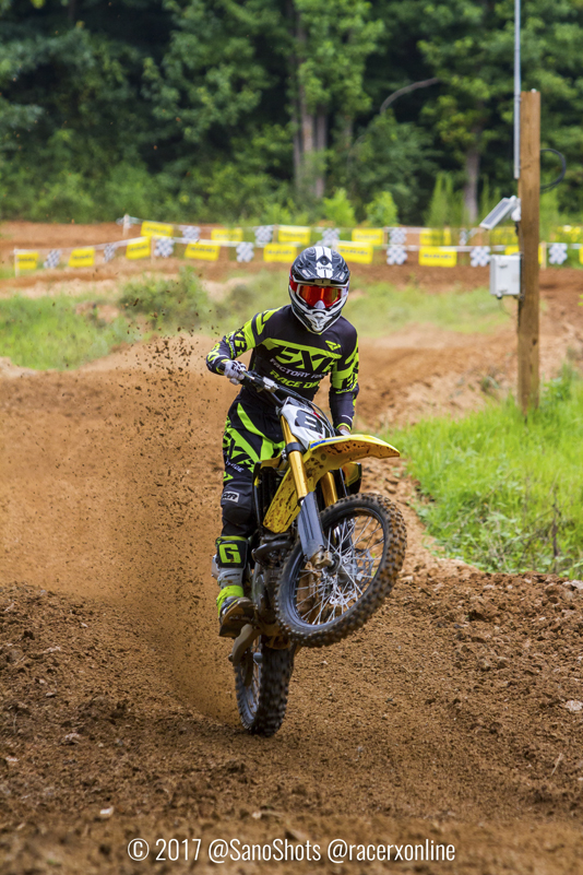 2017-08-03_kScott_2018-RMZ450-Intro_48_web