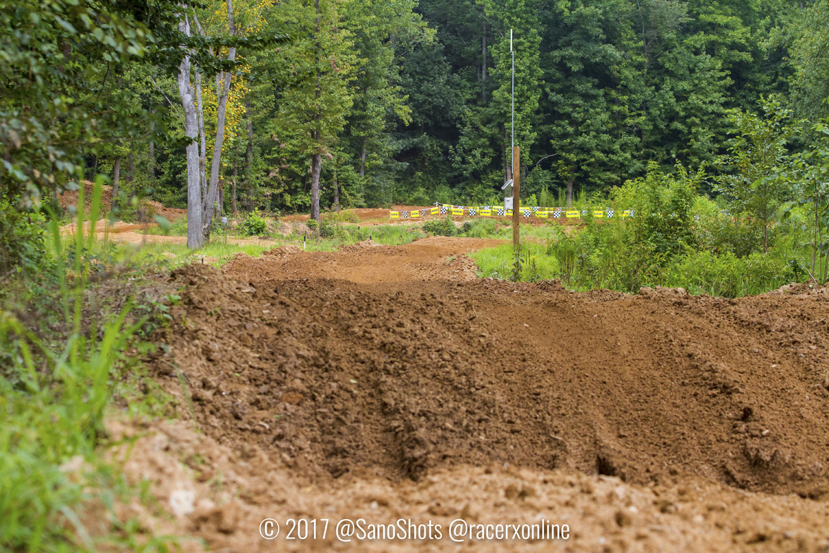 2017-08-03_kScott_2018-RMZ450-Intro_49_web