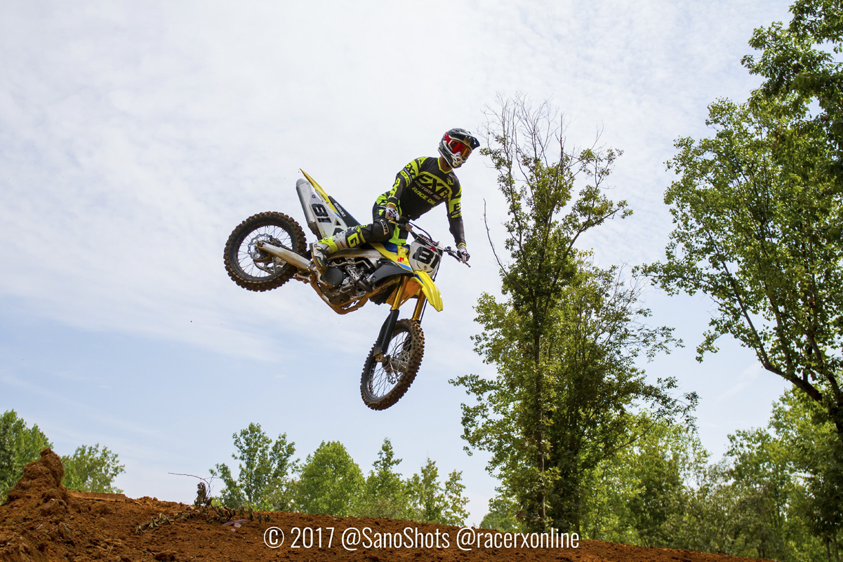 2017-08-03_kScott_2018-RMZ450-Intro_38_web