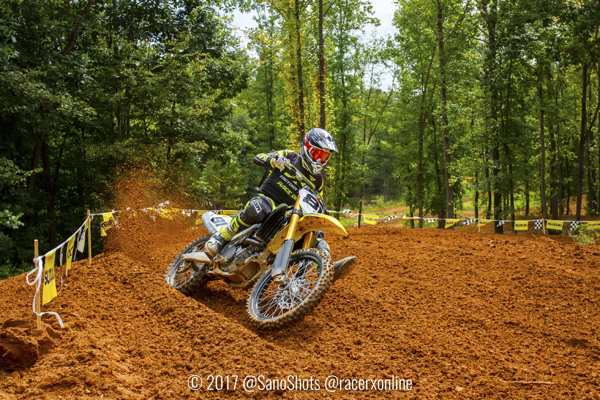 2017-08-03_kScott_2018-RMZ450-Intro_39_web