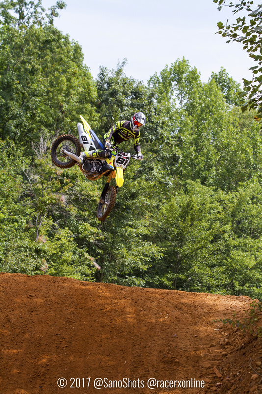 2017-08-03_kScott_2018-RMZ450-Intro_32_web