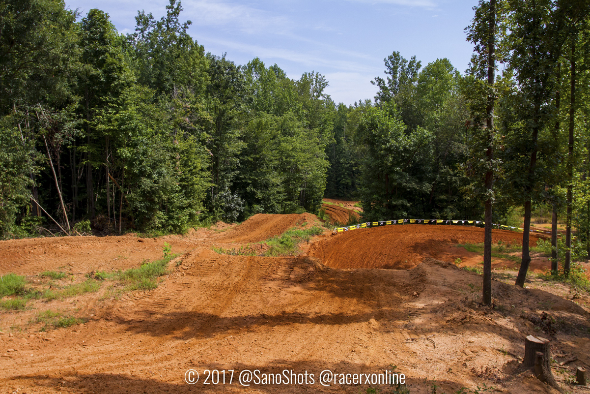 2017-08-03_kScott_2018-RMZ450-Intro_34_web