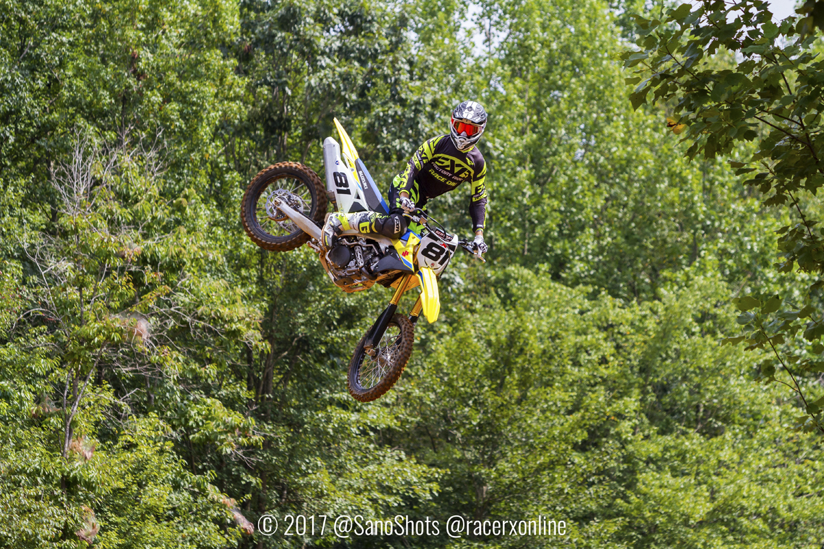 2017-08-03_kScott_2018-RMZ450-Intro_31_web
