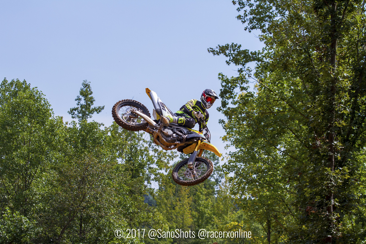 2017-08-03_kScott_2018-RMZ450-Intro_33_web