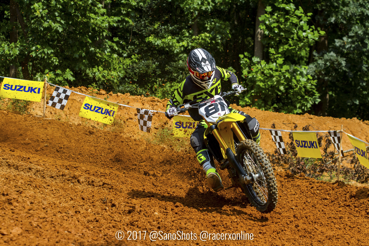 2017-08-03_kScott_2018-RMZ450-Intro_28_web