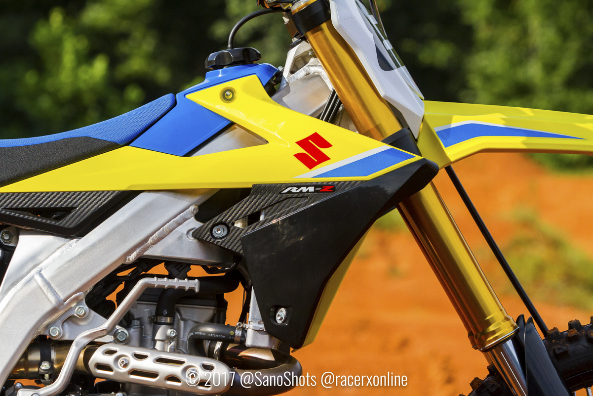 2017-08-03_kScott_2018-RMZ450-Intro_26_web