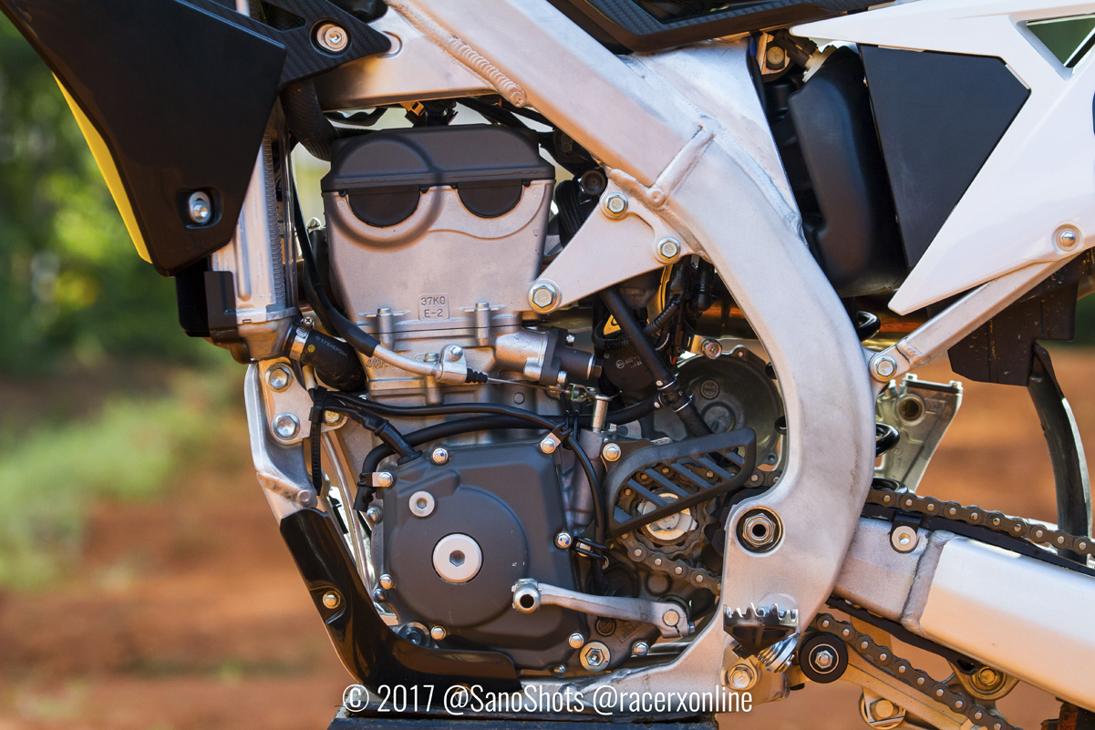 2017-08-03_kScott_2018-RMZ450-Intro_24_web