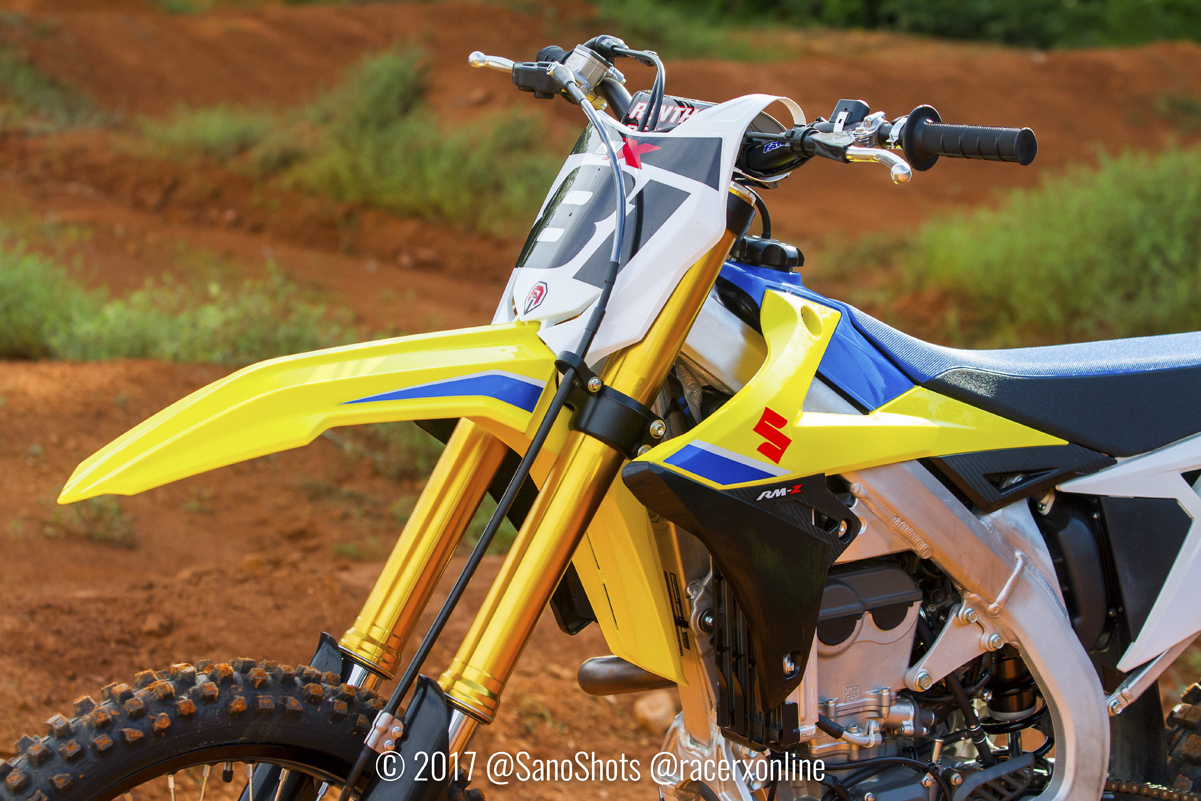 2017-08-03_kScott_2018-RMZ450-Intro_25_web