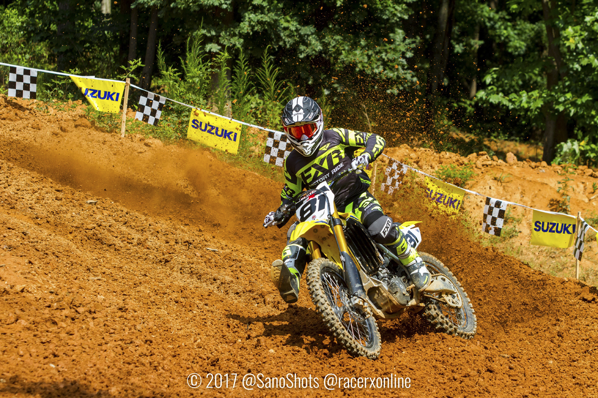 2017-08-03_kScott_2018-RMZ450-Intro_27_web