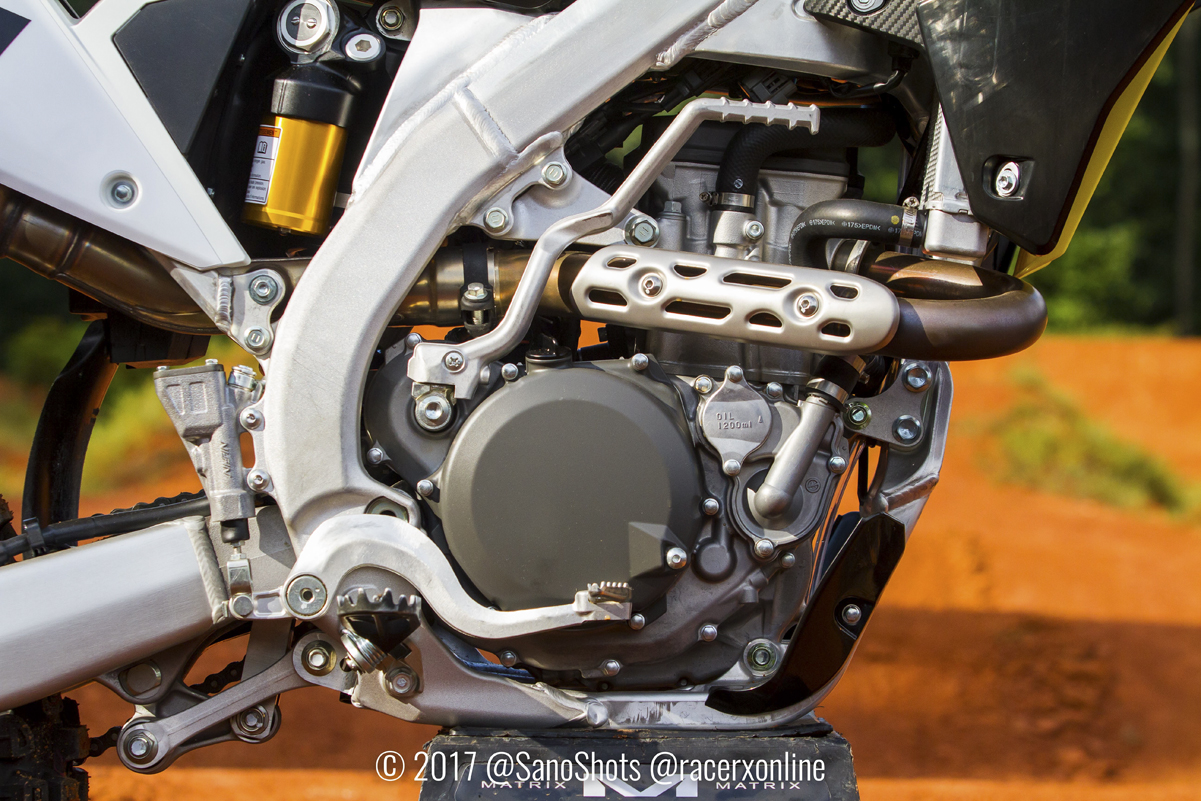 2017-08-03_kScott_2018-RMZ450-Intro_18_web