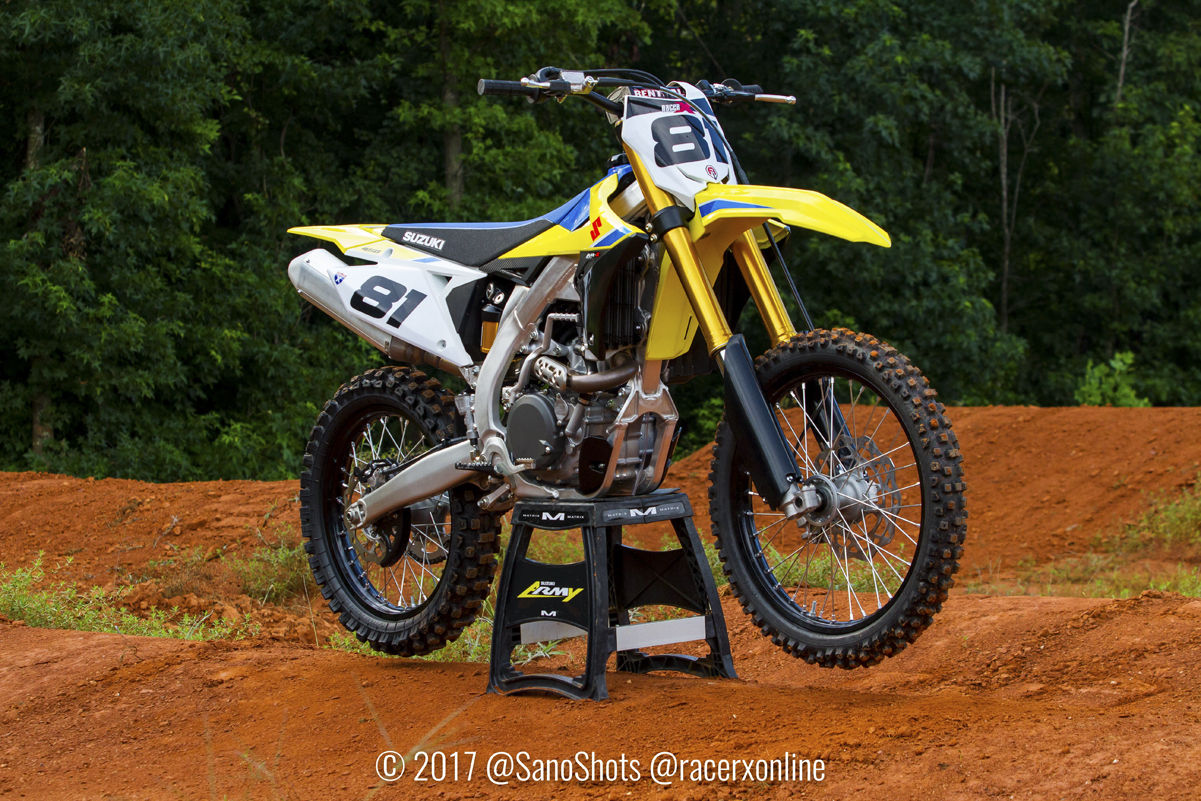 2017-08-03_kScott_2018-RMZ450-Intro_12_web