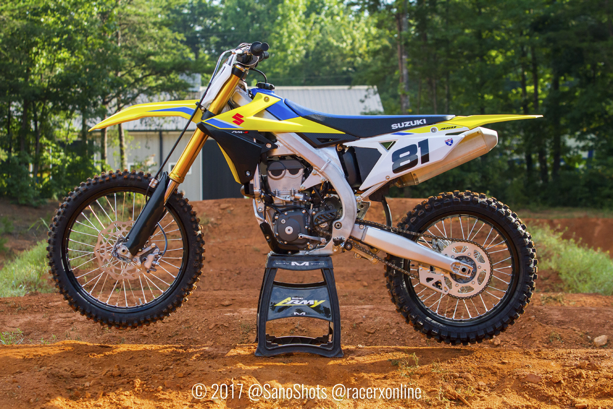 2017-08-03_kScott_2018-RMZ450-Intro_23_web