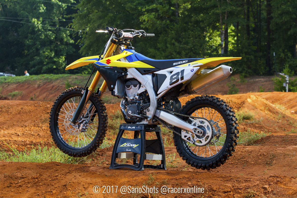 2017-08-03_kScott_2018-RMZ450-Intro_14_web