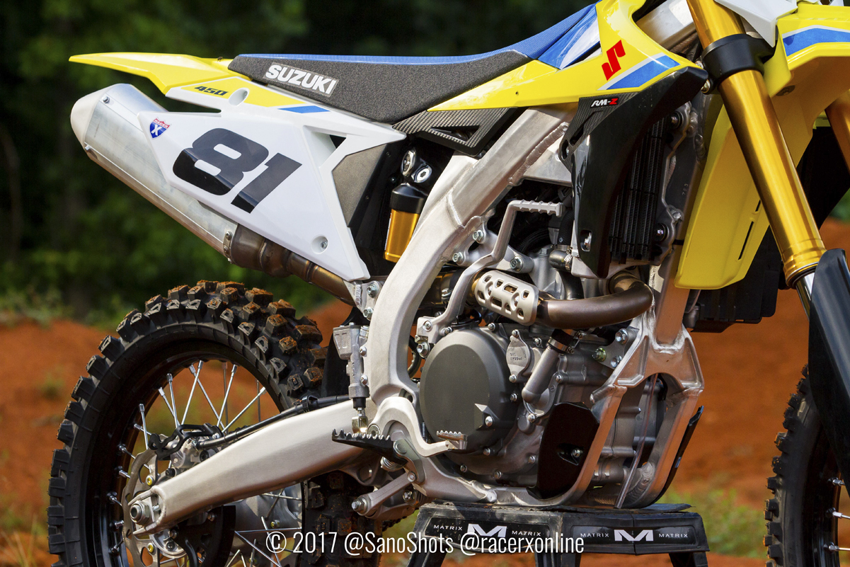 2017-08-03_kScott_2018-RMZ450-Intro_20_web