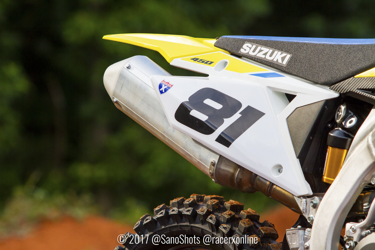 2017-08-03_kScott_2018-RMZ450-Intro_19_web