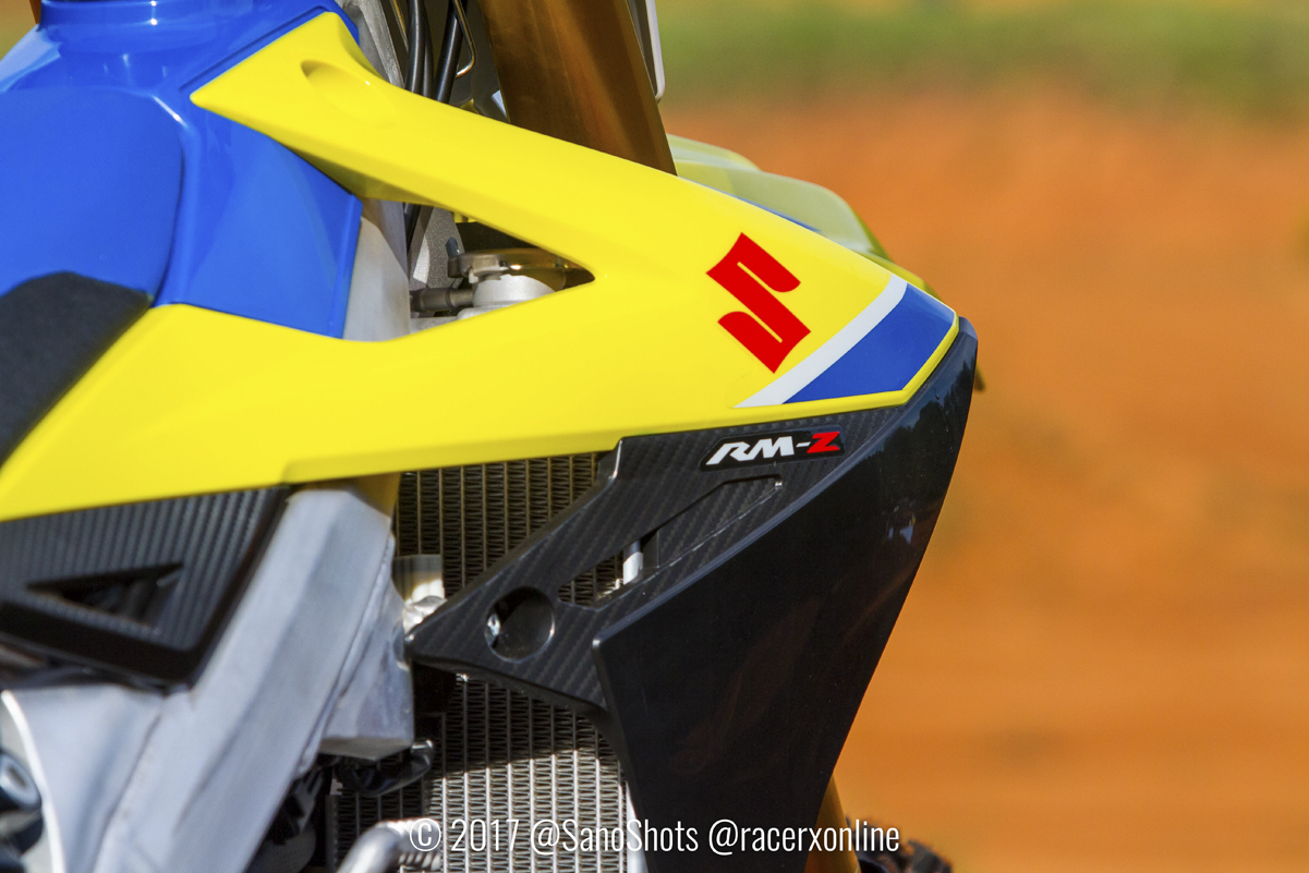 2017-08-03_kScott_2018-RMZ450-Intro_16_web