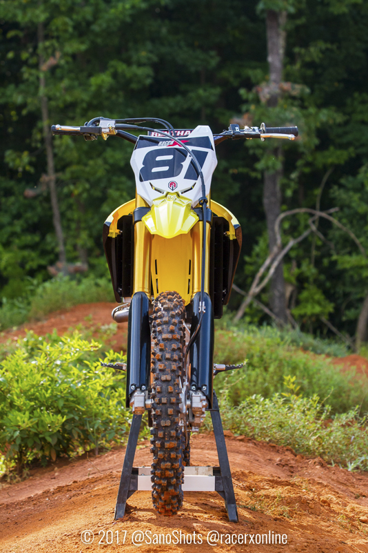 2017-08-03_kScott_2018-RMZ450-Intro_22_web