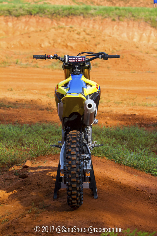 2017-08-03_kScott_2018-RMZ450-Intro_15_web