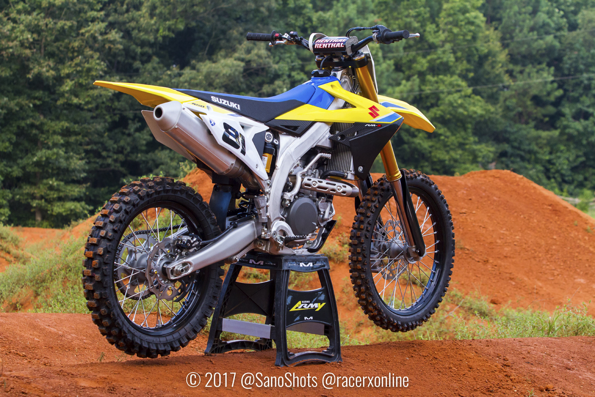 2017-08-03_kScott_2018-RMZ450-Intro_11_web