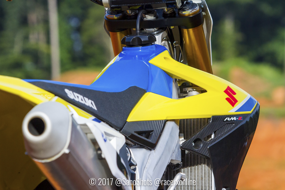 2017-08-03_kScott_2018-RMZ450-Intro_17_web