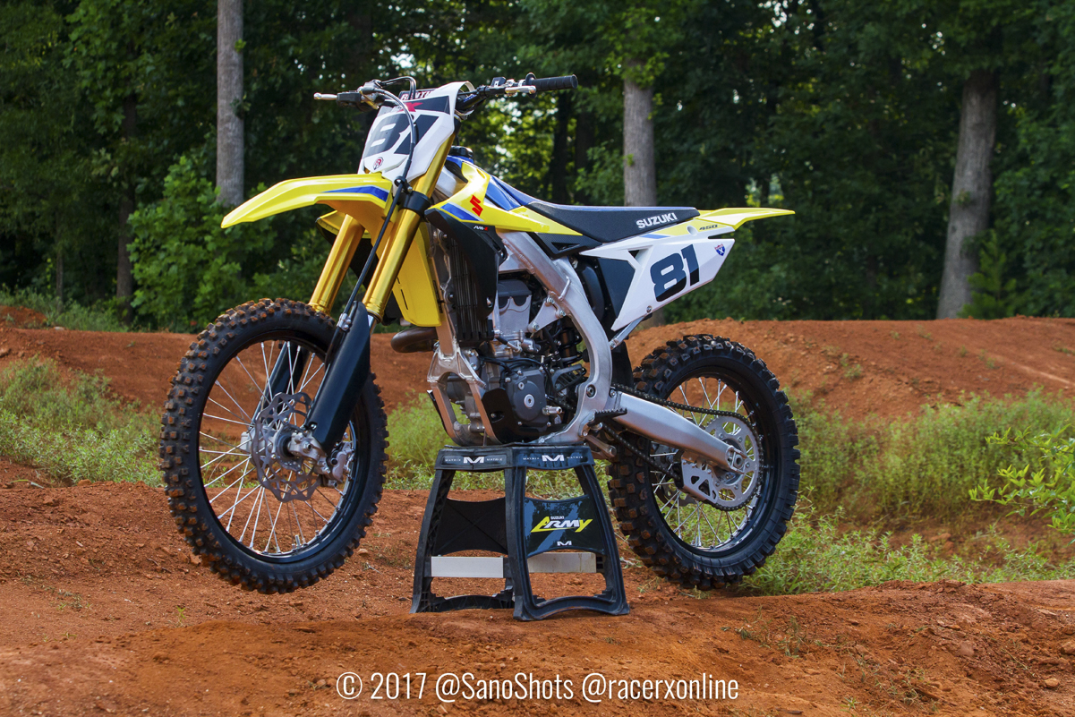 2017-08-03_kScott_2018-RMZ450-Intro_13_web