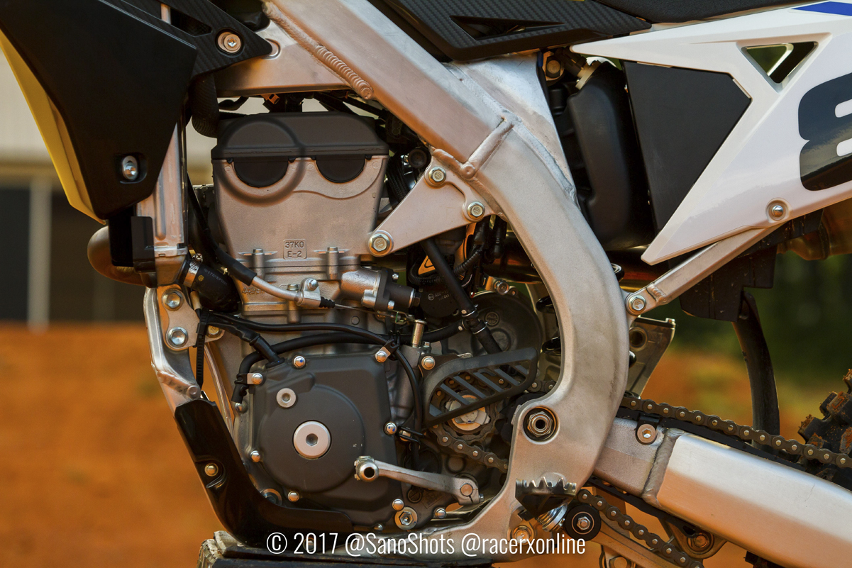 2017-08-03_kScott_2018-RMZ450-Intro_21_web