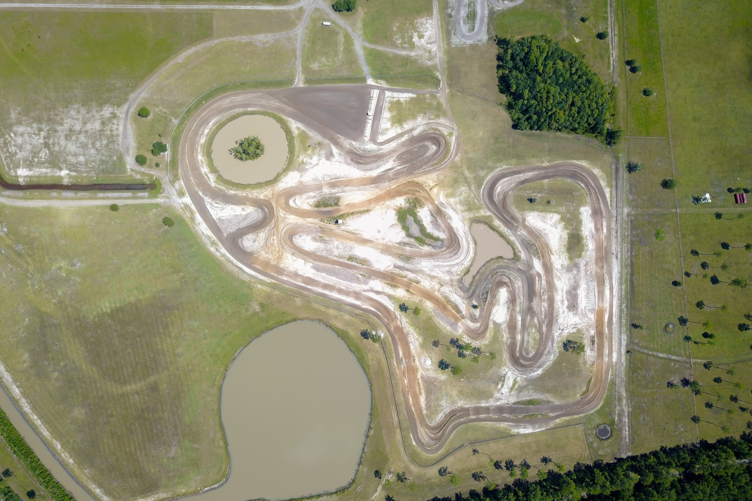 450 Words: MXGP Riders on USGP