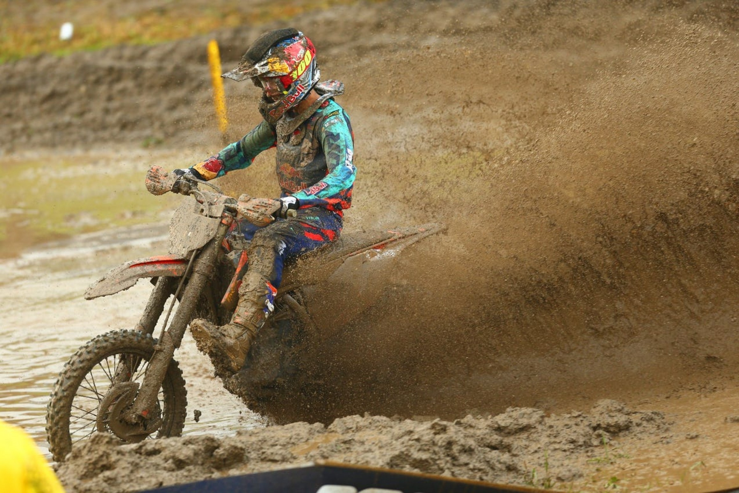 Unadilla Highlights