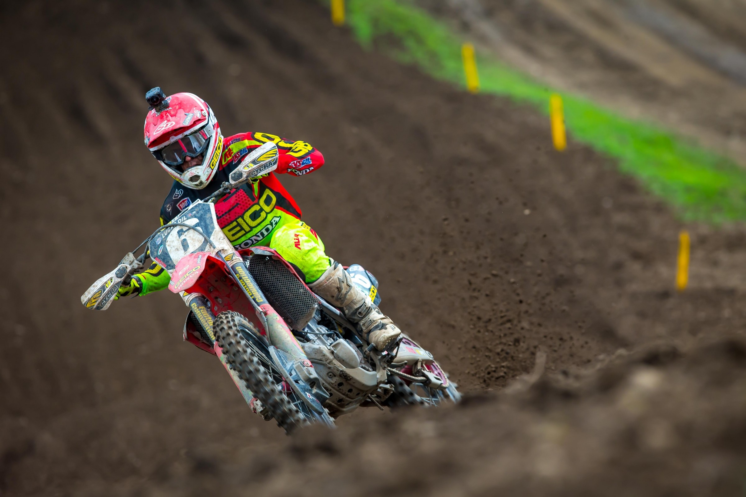 Insight: Jeremy Martin, Savatgy, Osborne