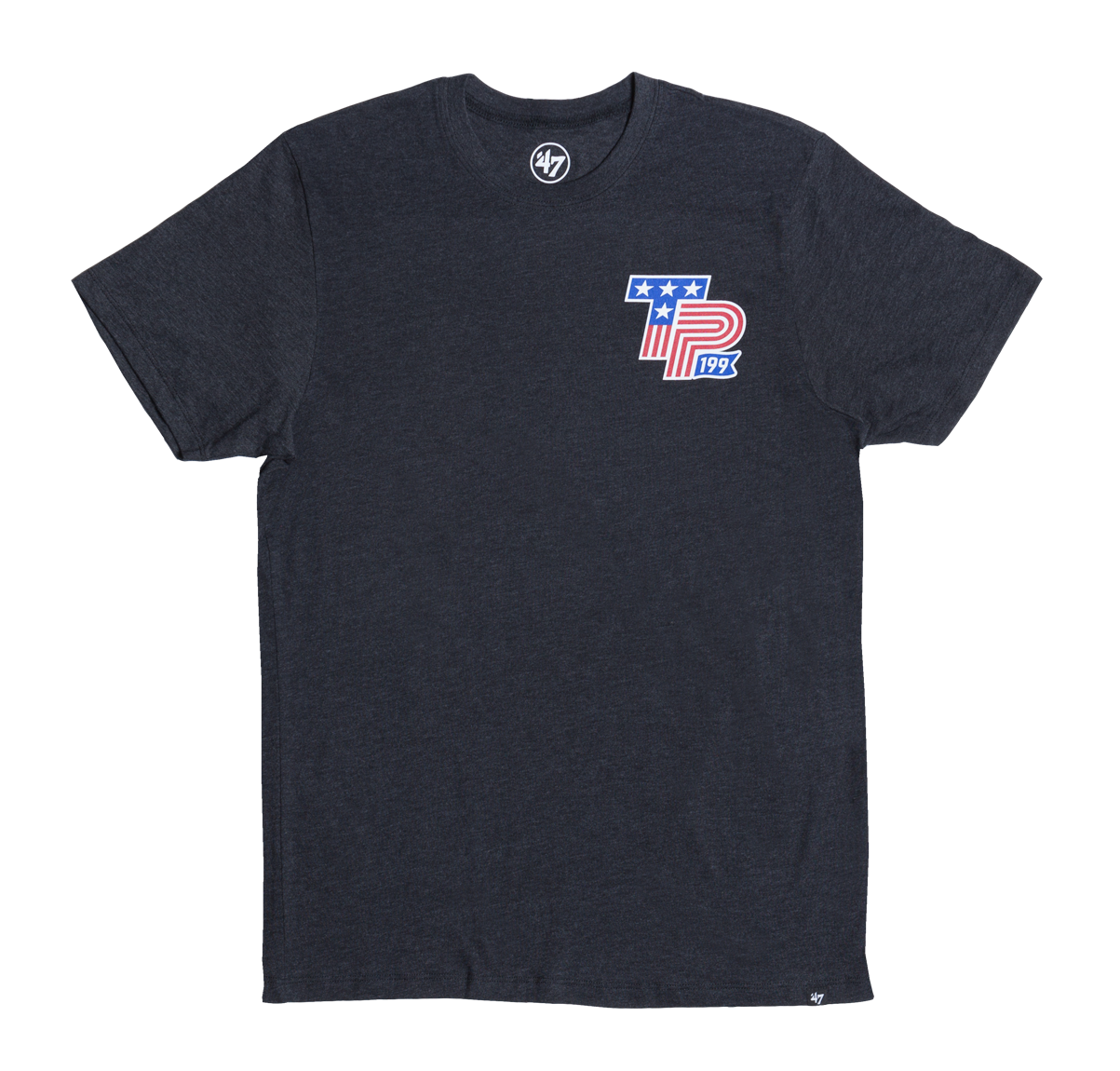Nitro Circus TP199 Signature Collection & Fall '17 Apparel