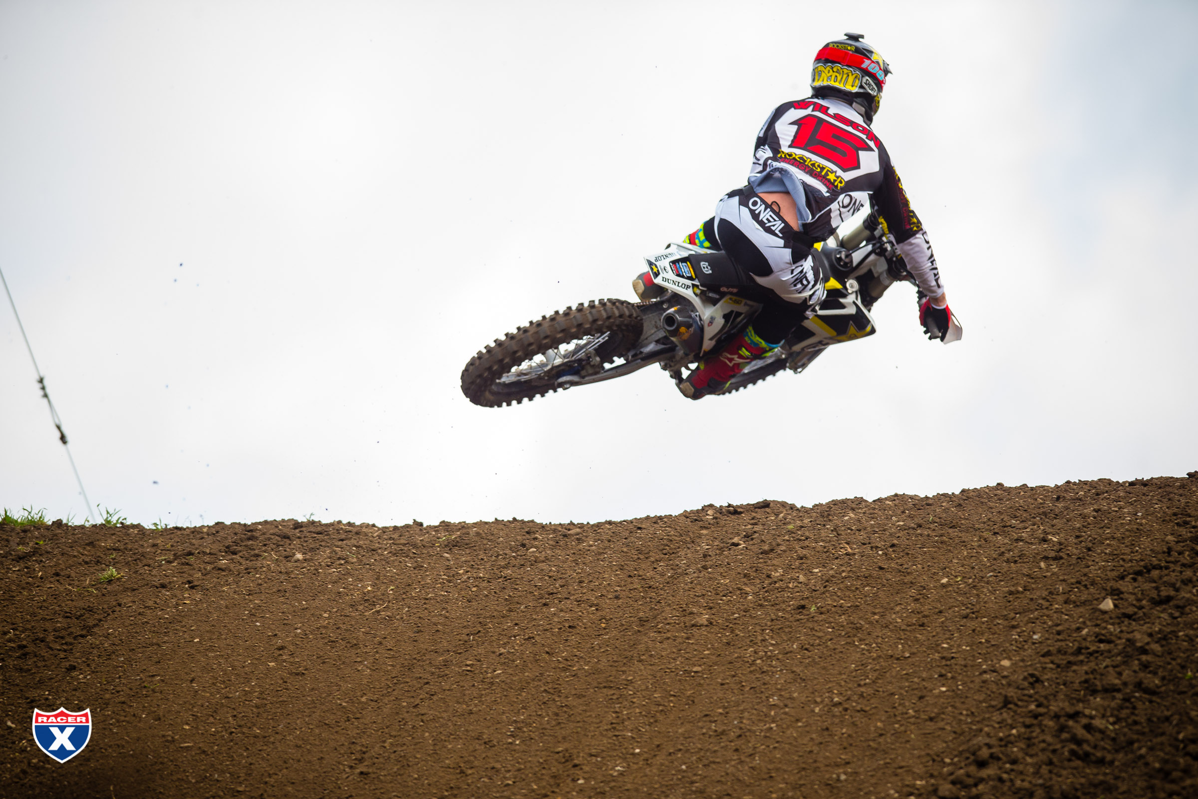 Wilson_MX17_Unadilla_JK_1184