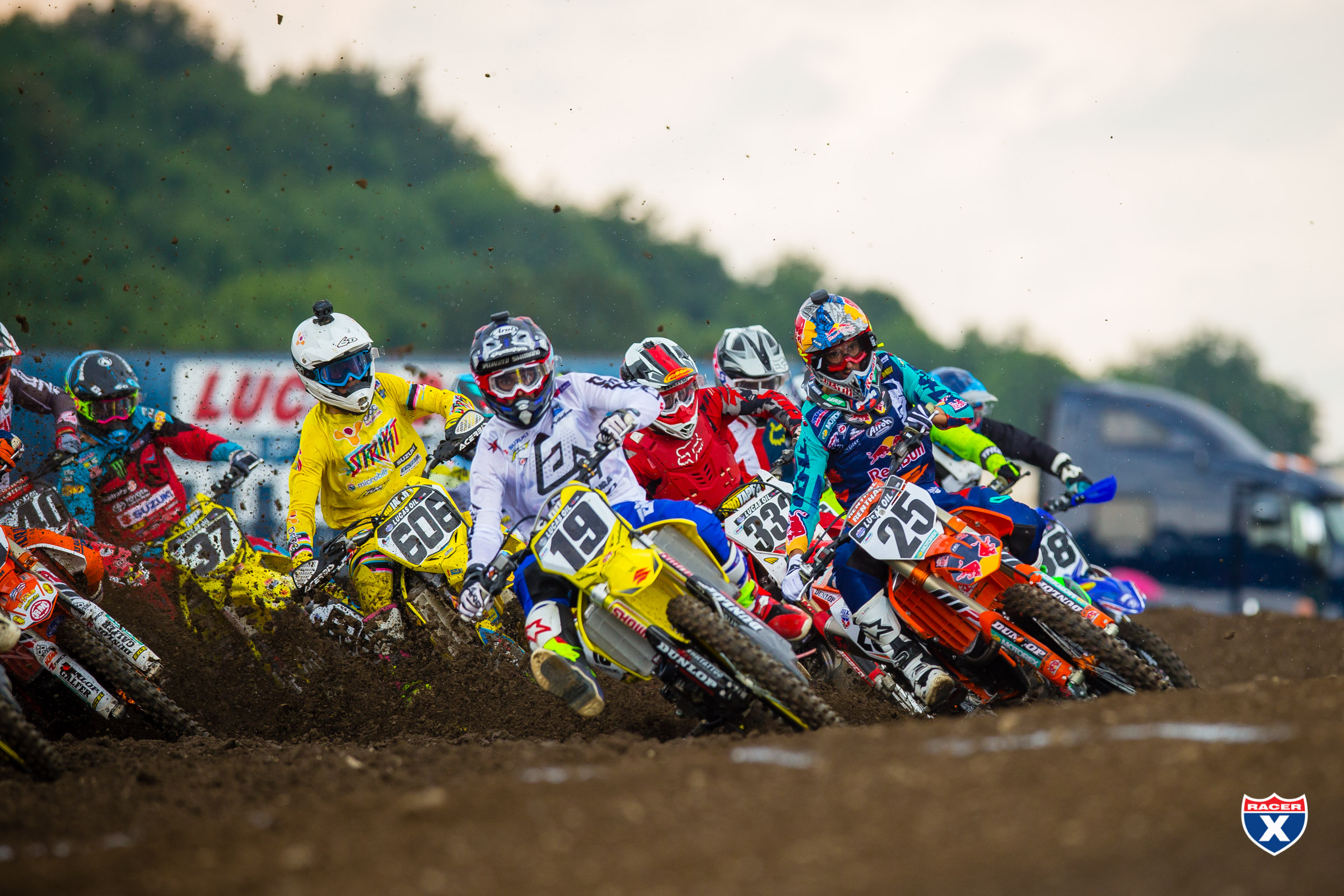 Starts_MX17_Unadilla_JK_1978