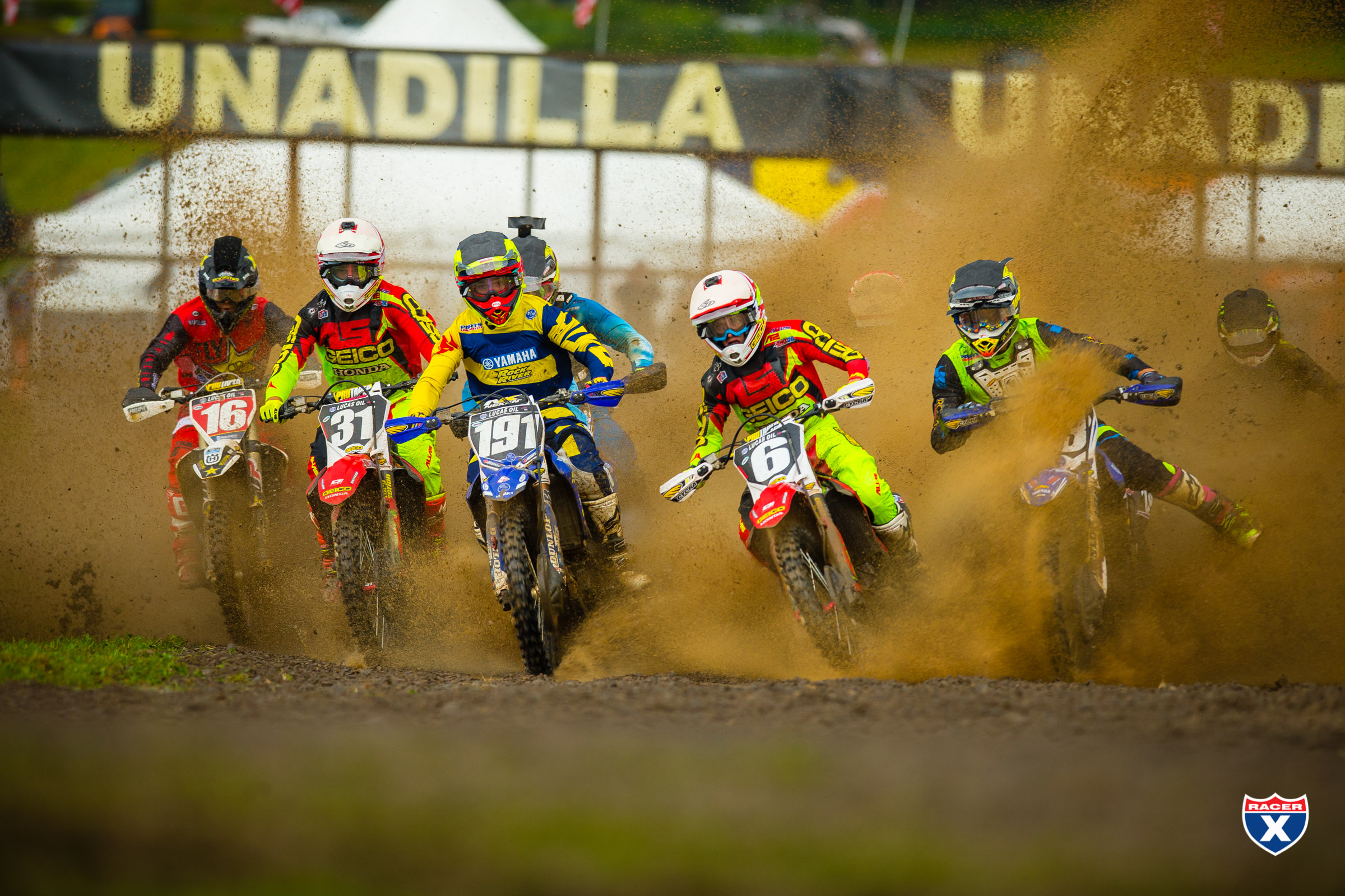 Starts_MX17_Unadilla_JK_2011