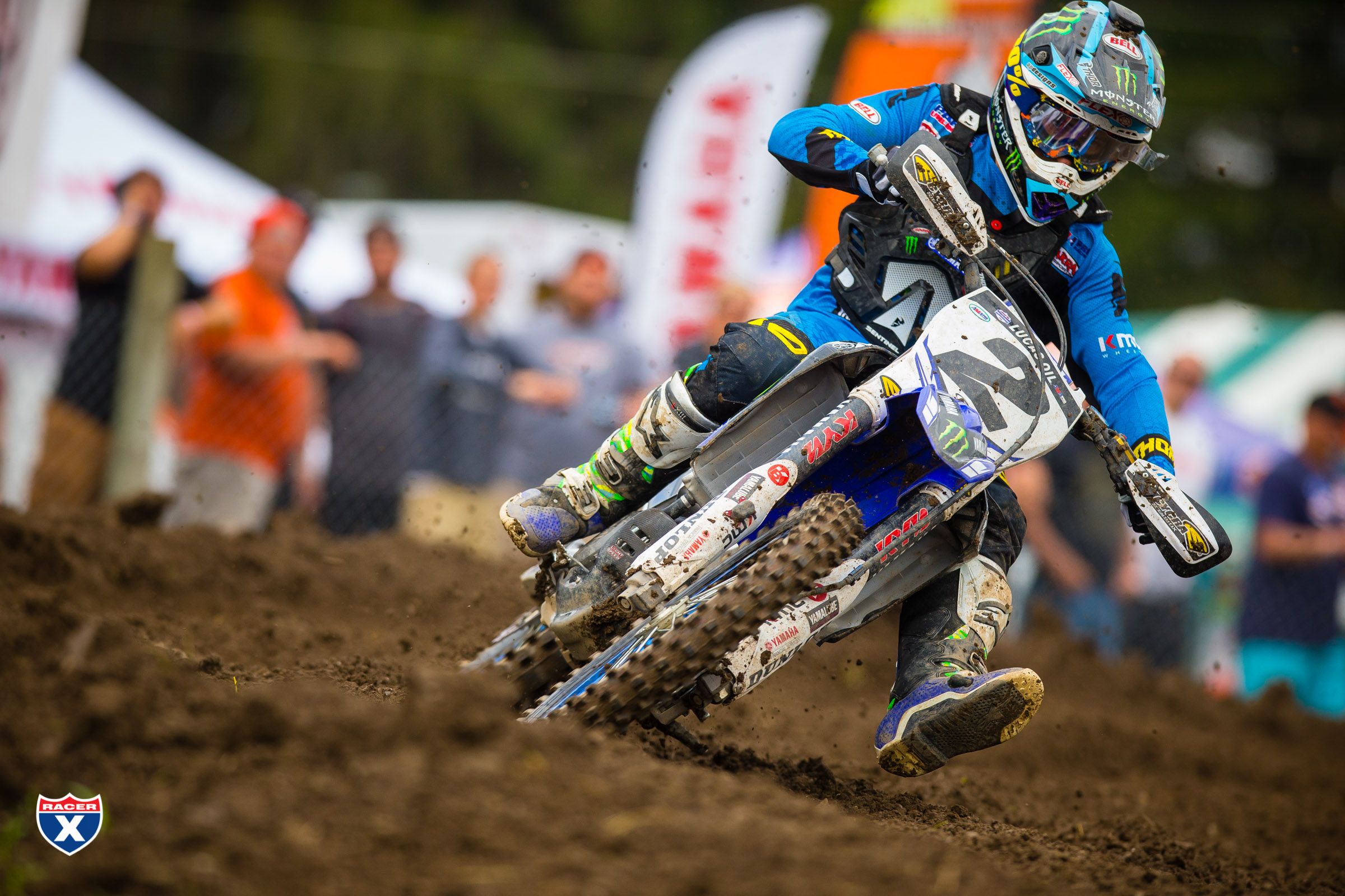Webb_MX17_Unadilla_JK_1006
