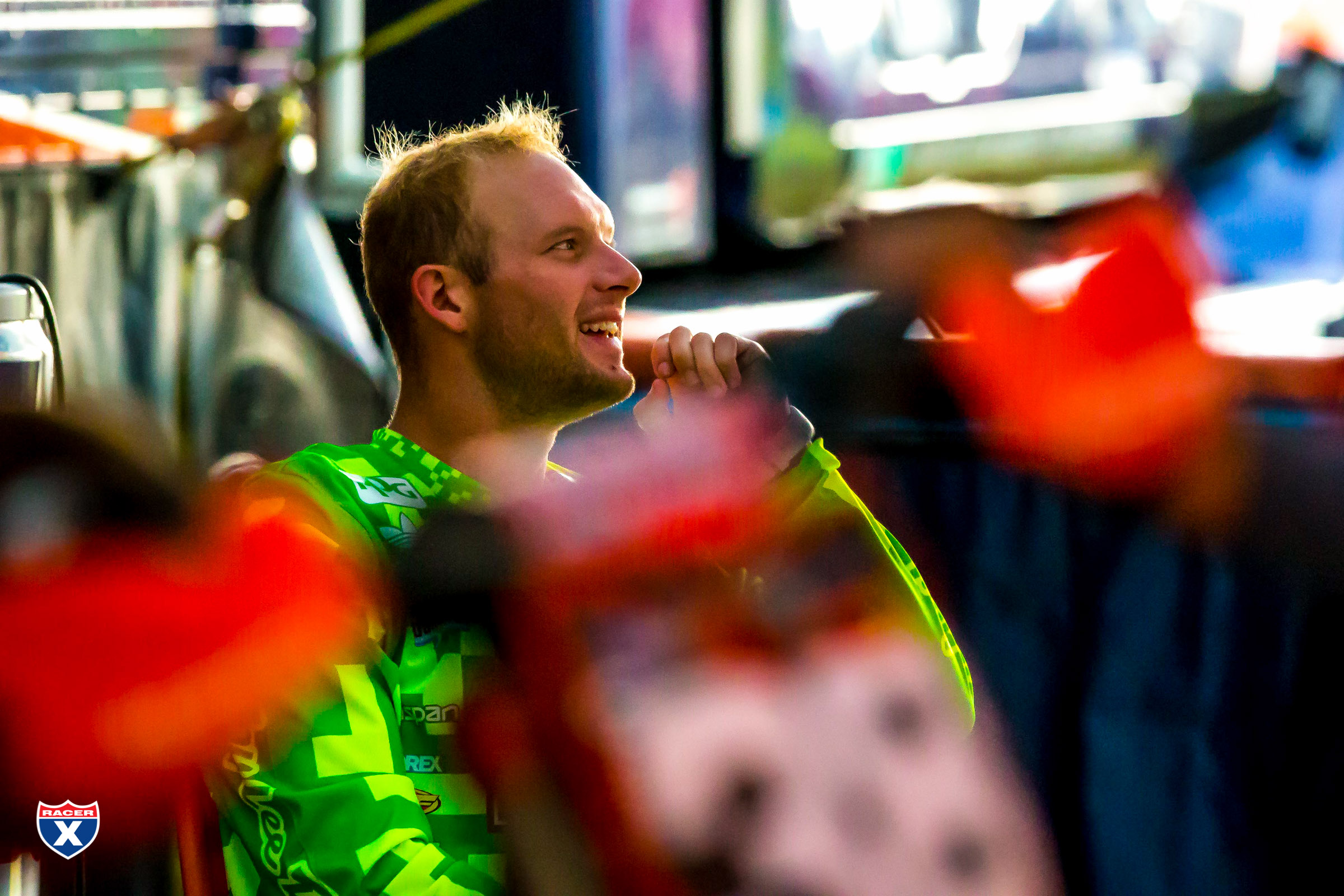 McElrath_MX17_Unadilla_RS_1342