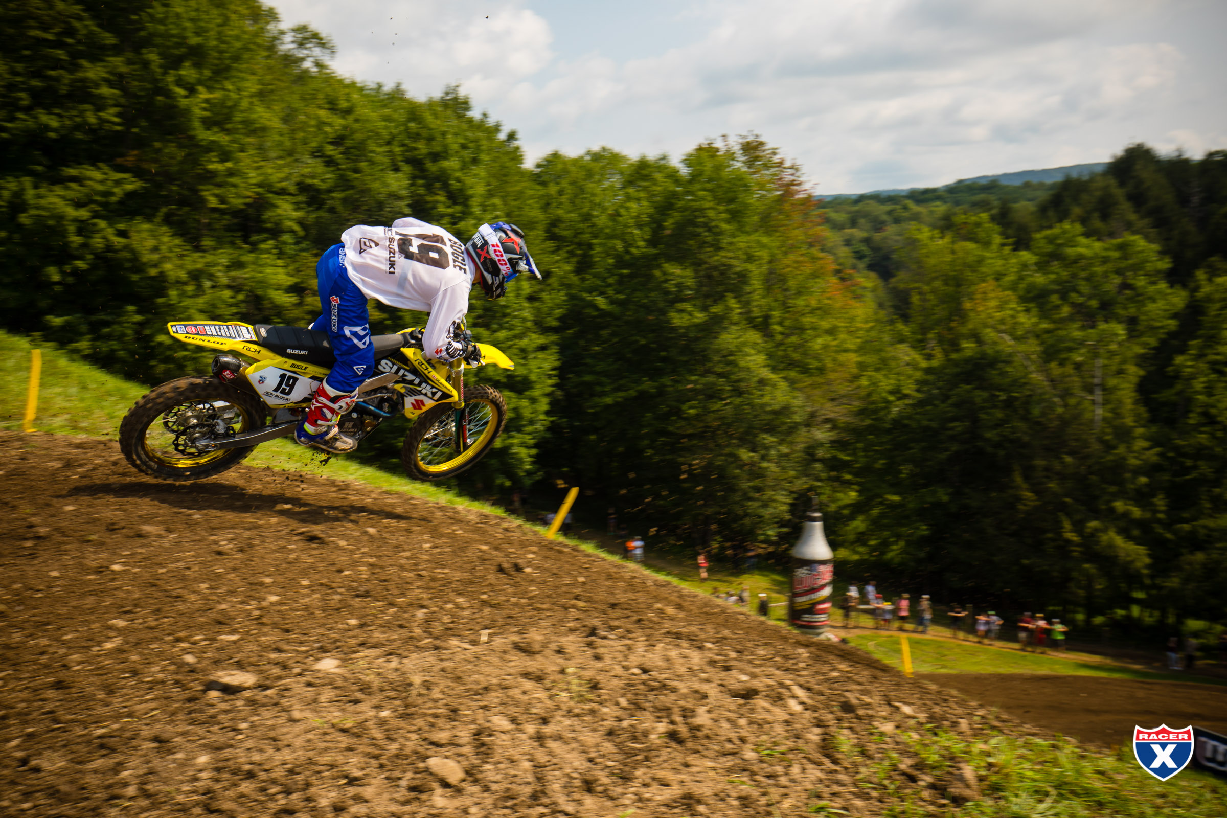 Bogle_MX17_Unadilla_JK_1311