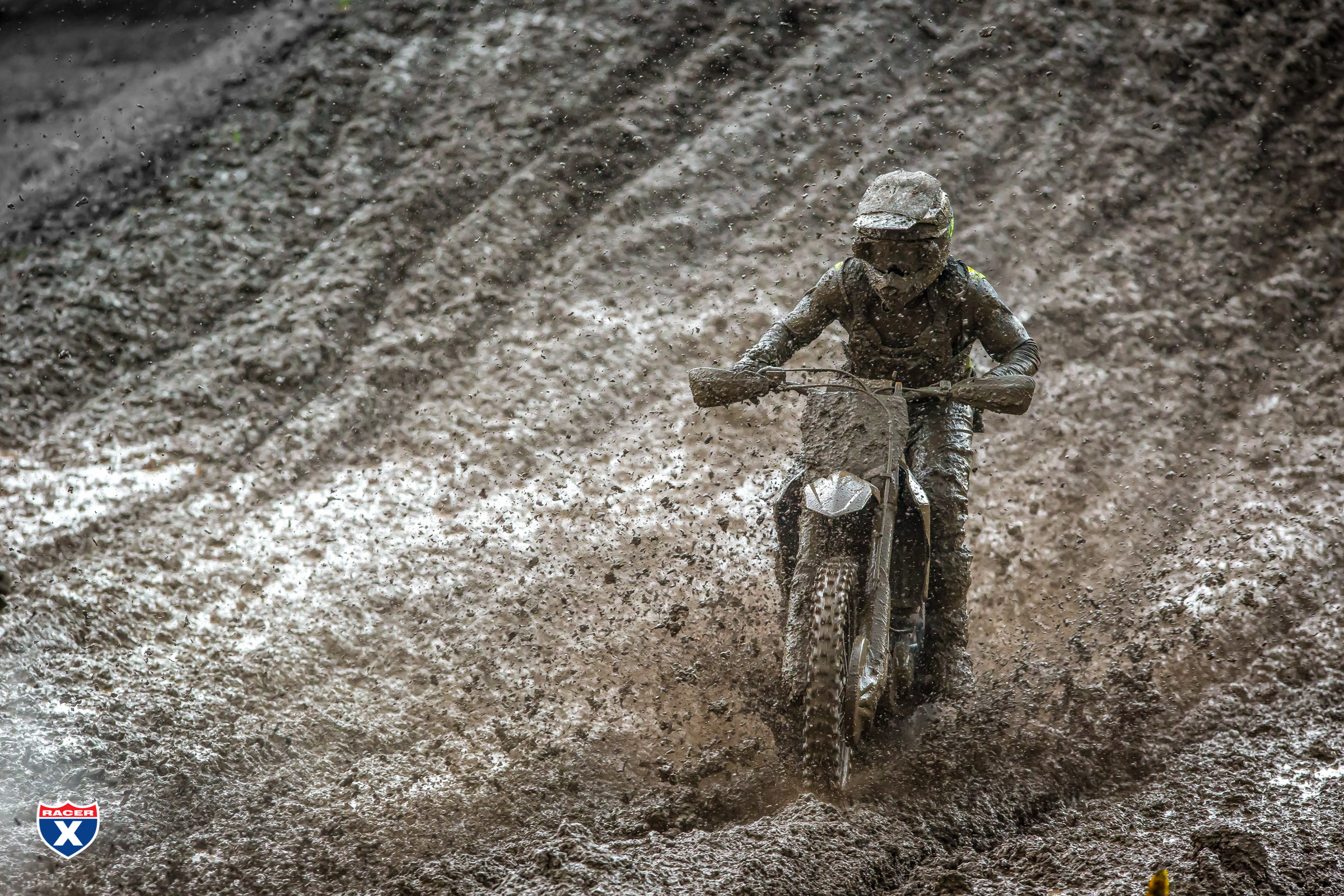 Muddy_MX17_Unadilla_RS_1491