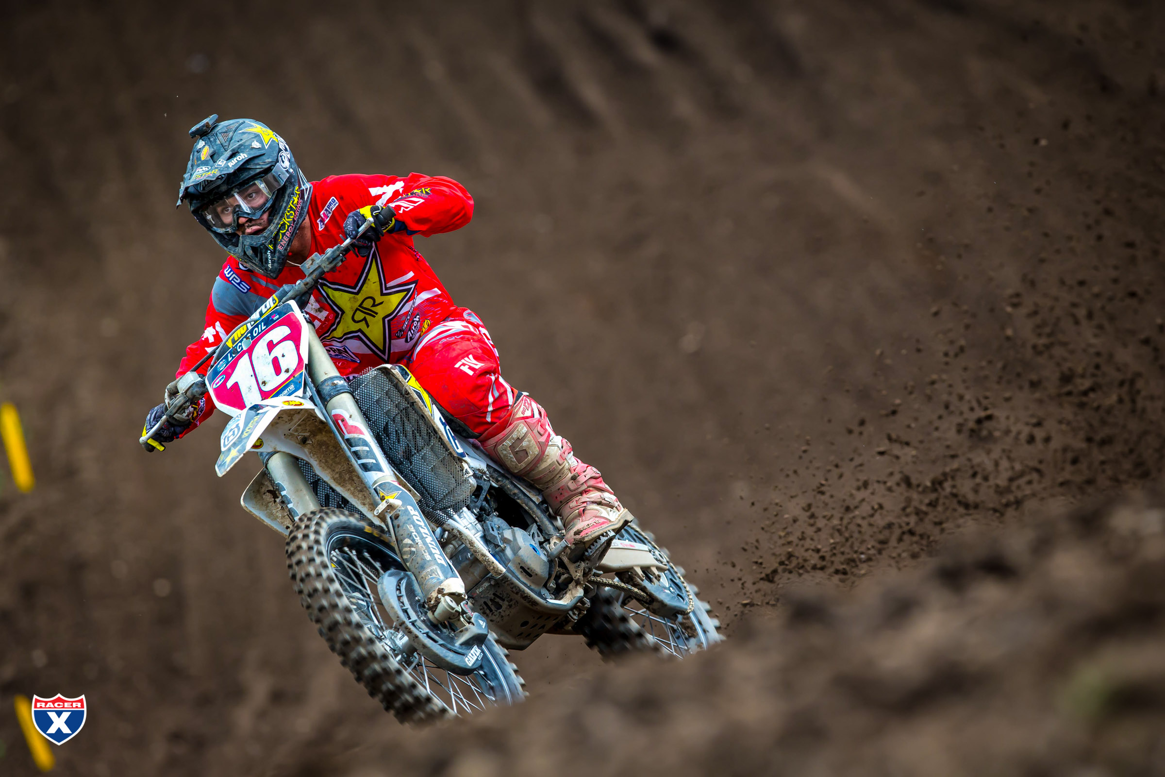 Osborne_MX17_Unadilla_RS_0488