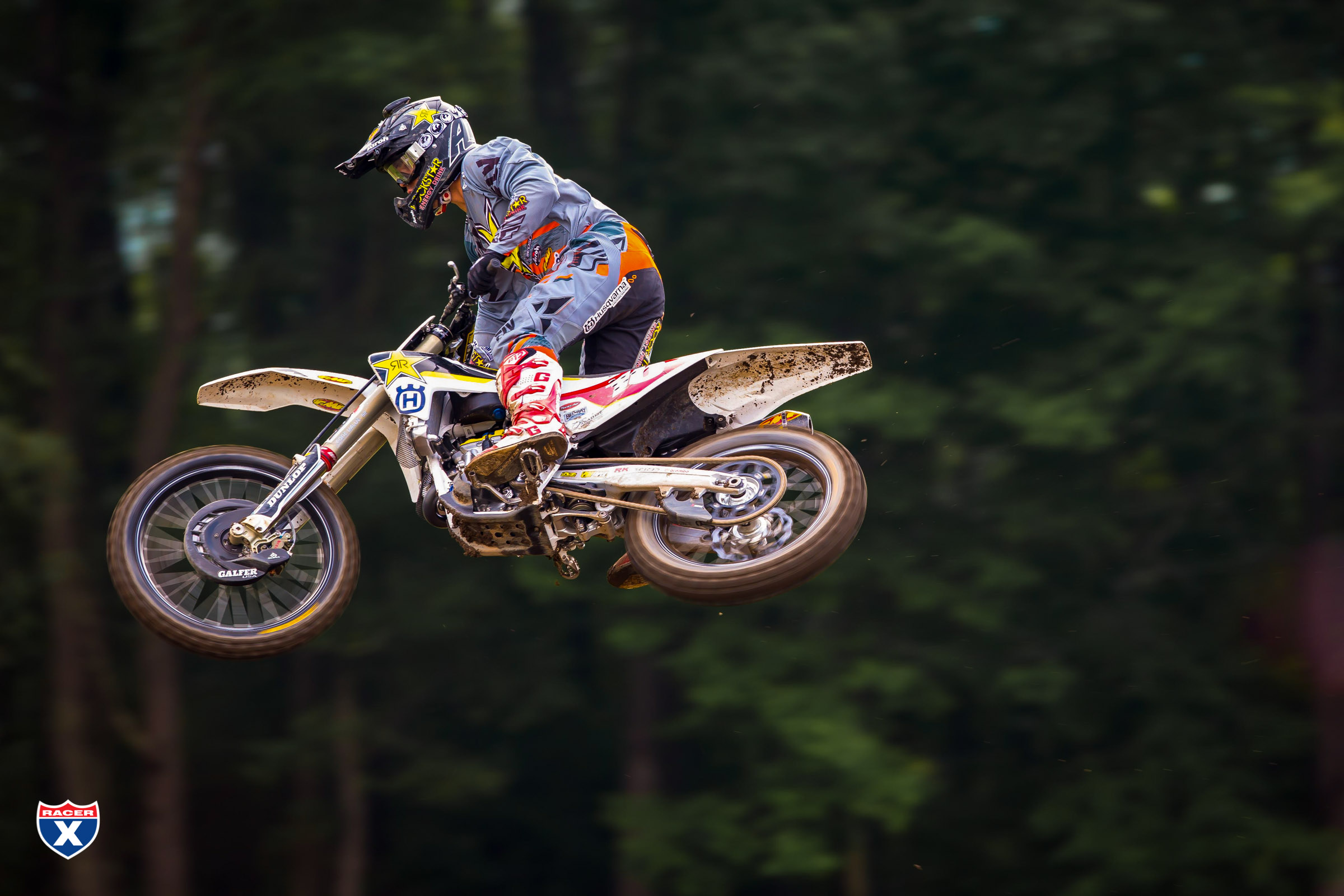 Osborne_MX17_Unadilla_RS_0478