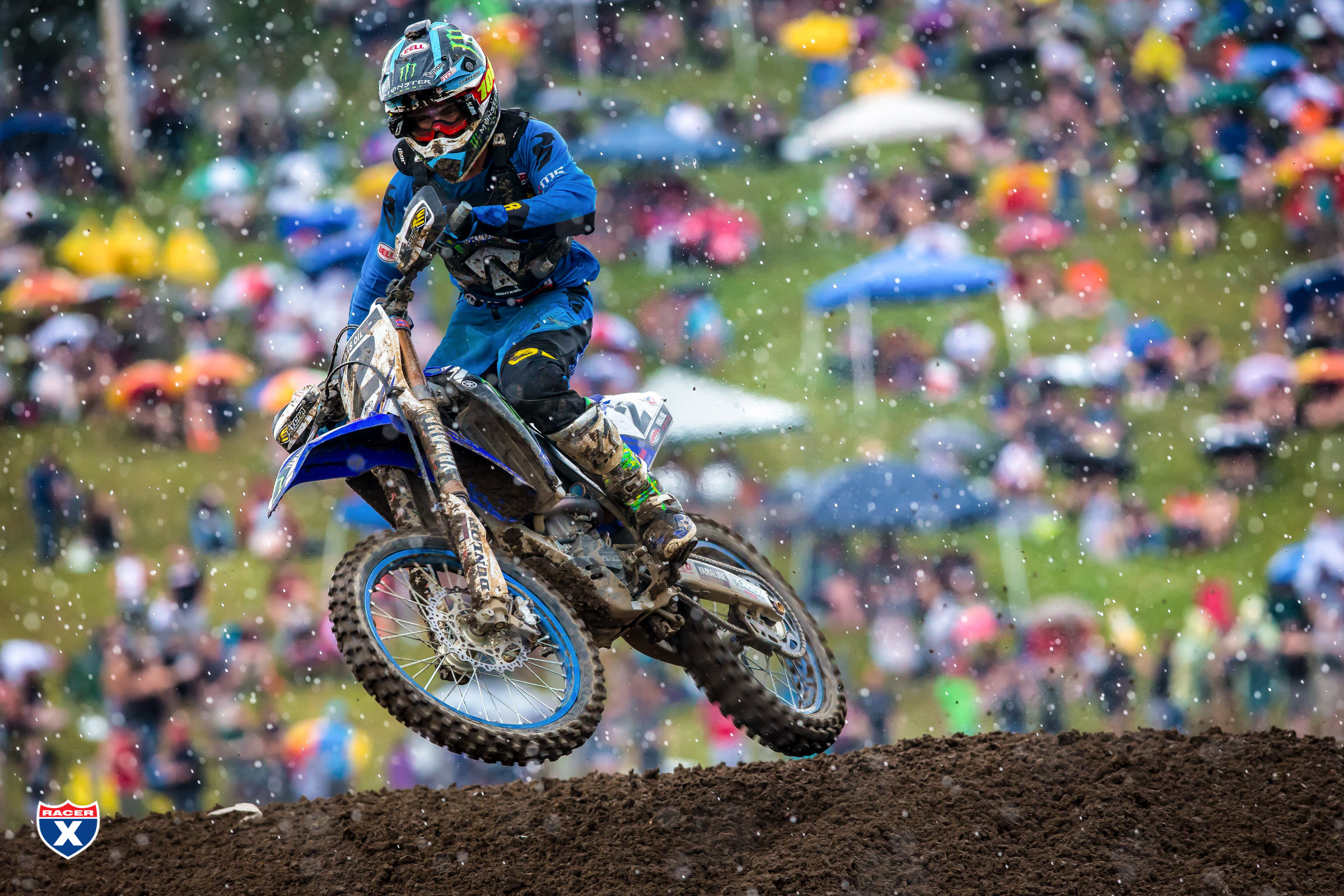 Webb_MX17_Unadilla_RS_0745
