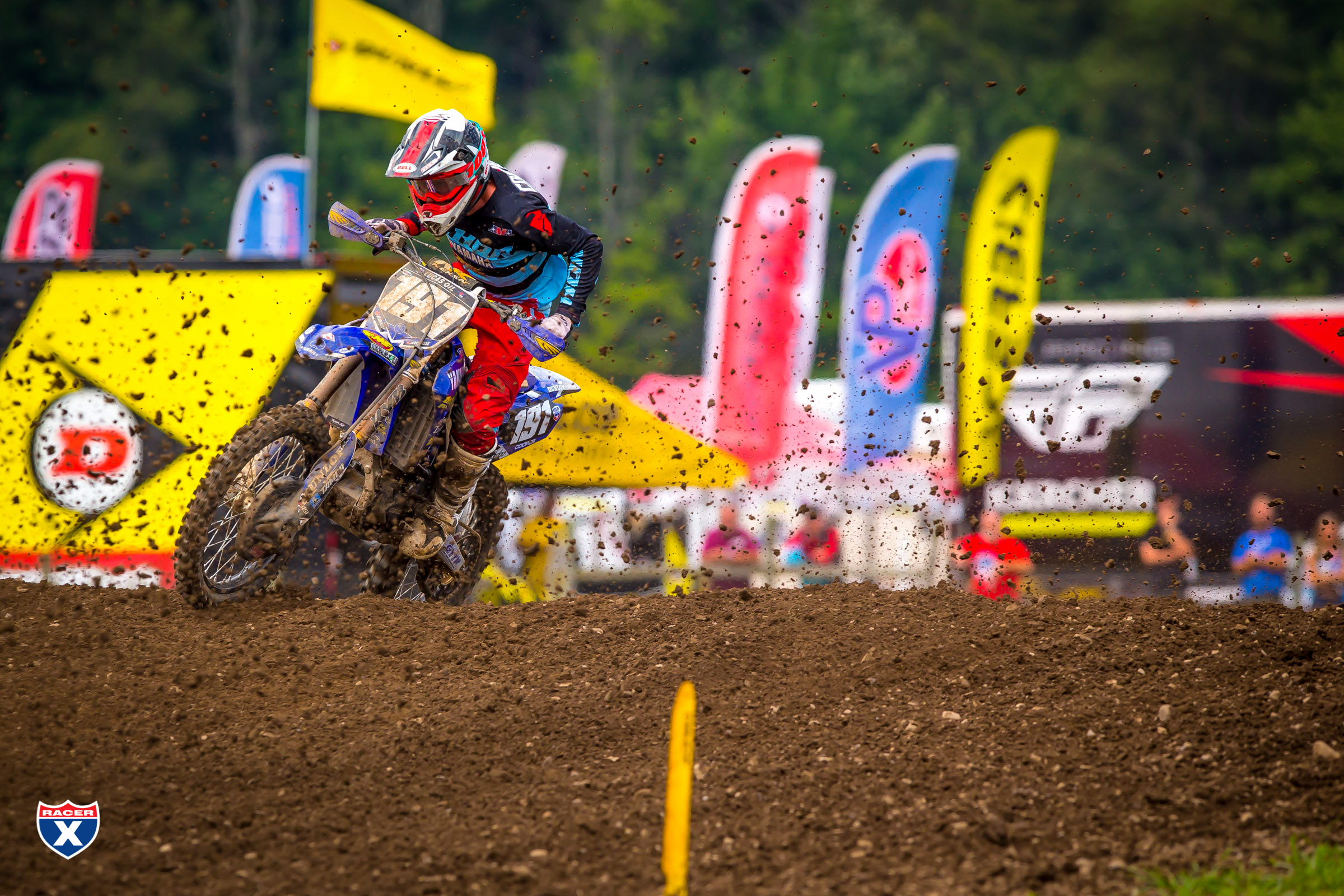 Cooper_MX17_Unadilla_RS_1277