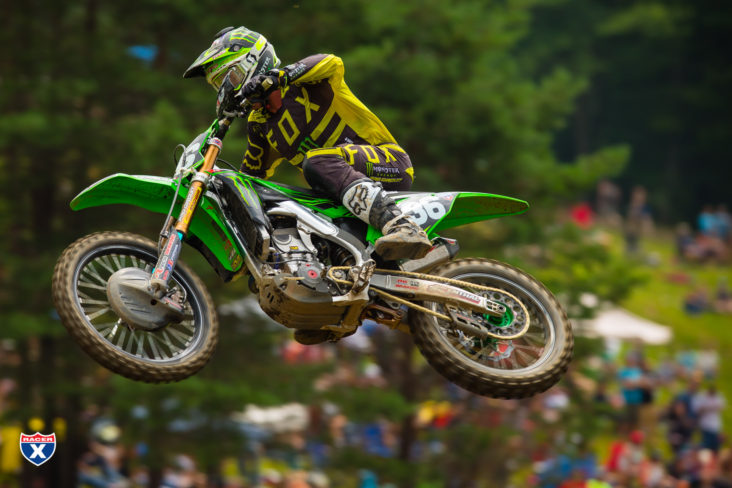 Cianciarulo_MX17_Unadilla_JK_1514