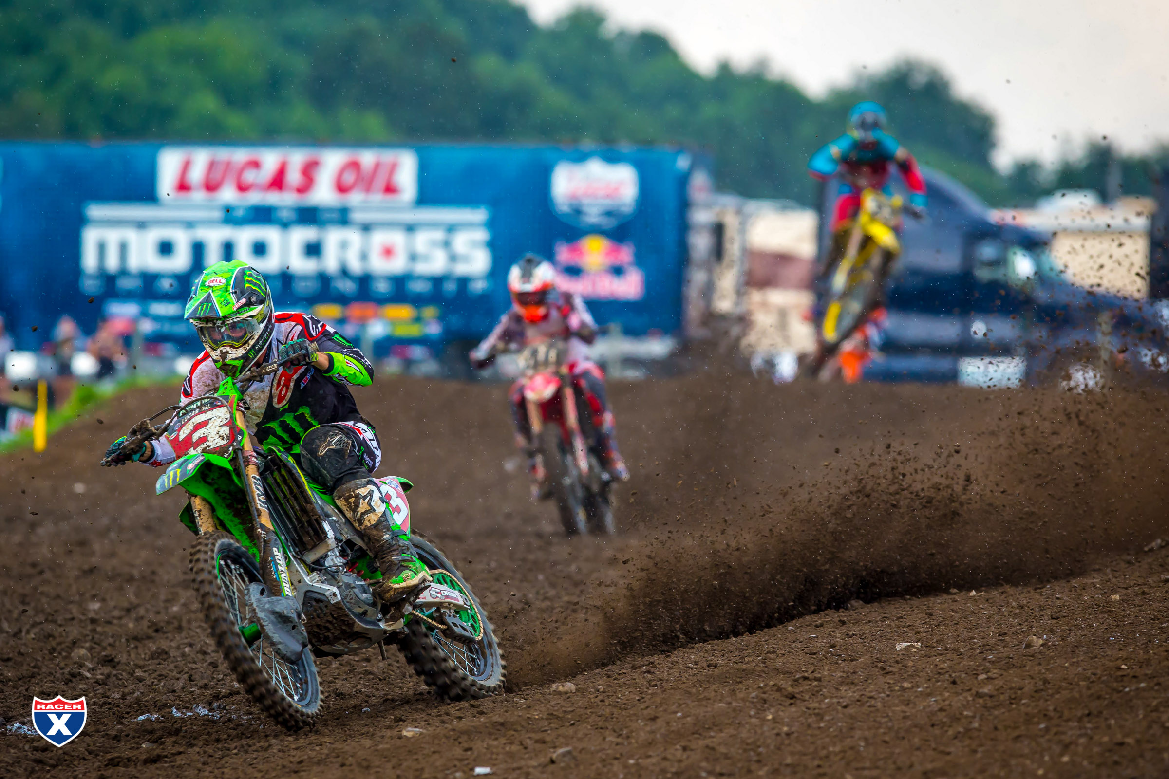 Multi_MX17_Unadilla_RS_0404