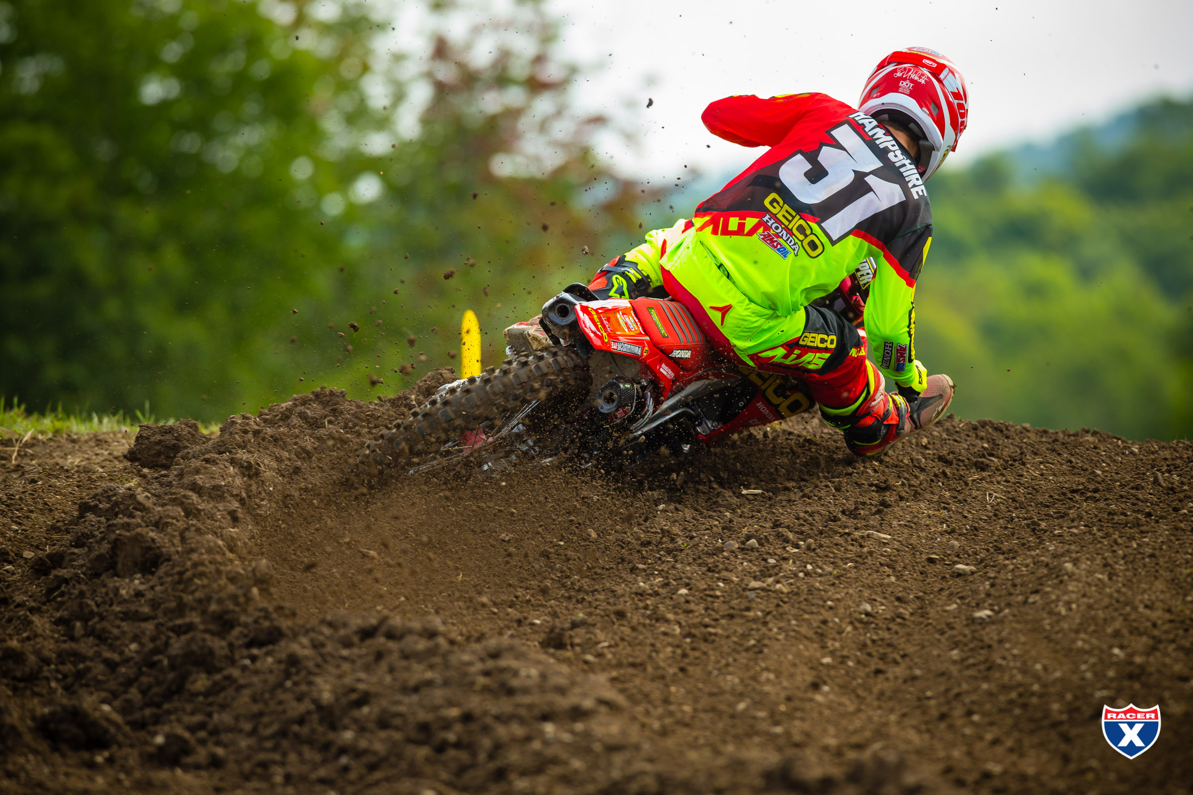 Hampshire_MX17_Unadilla_JK_1442