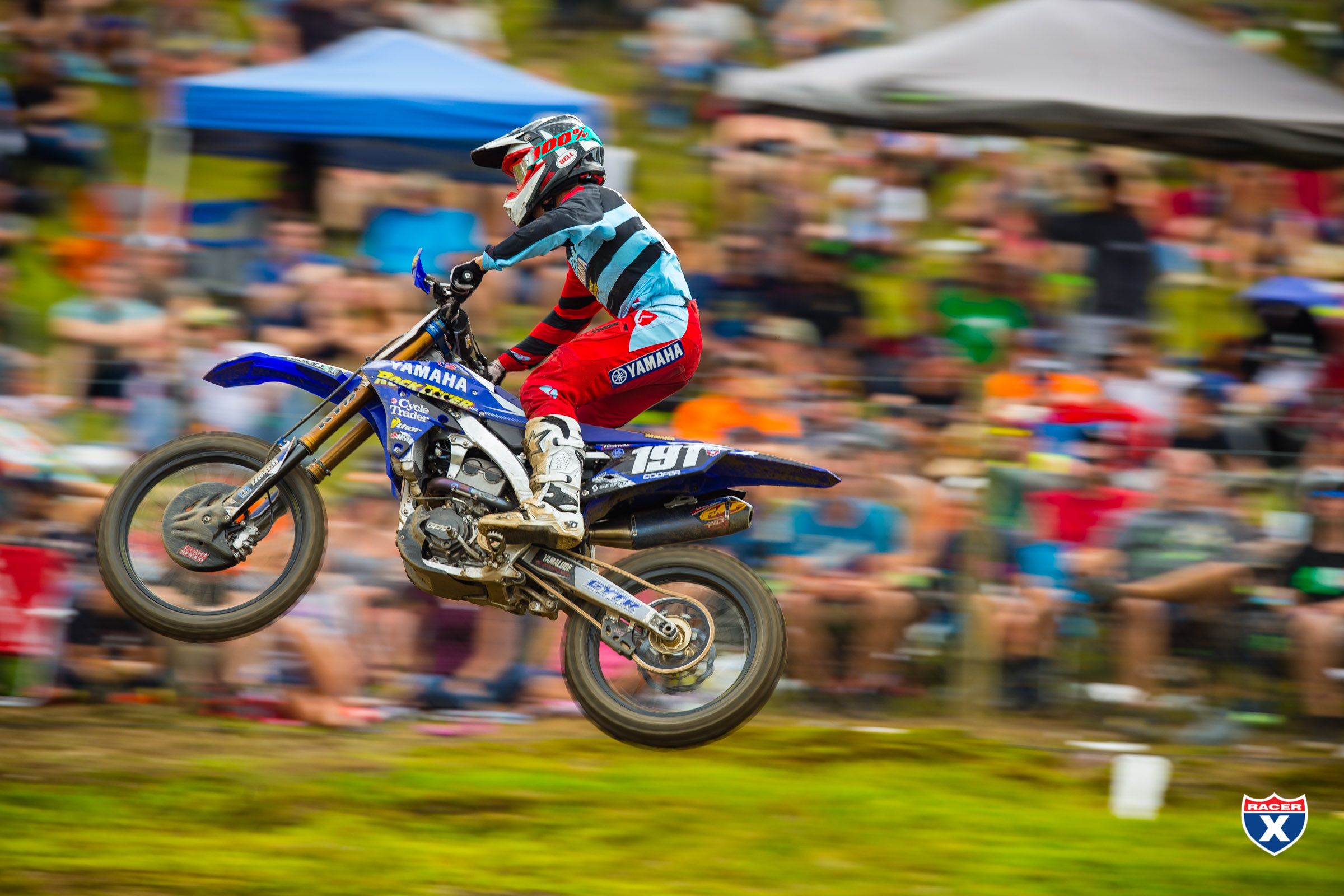 CooperJ_MX17_Unadilla_JK_1722