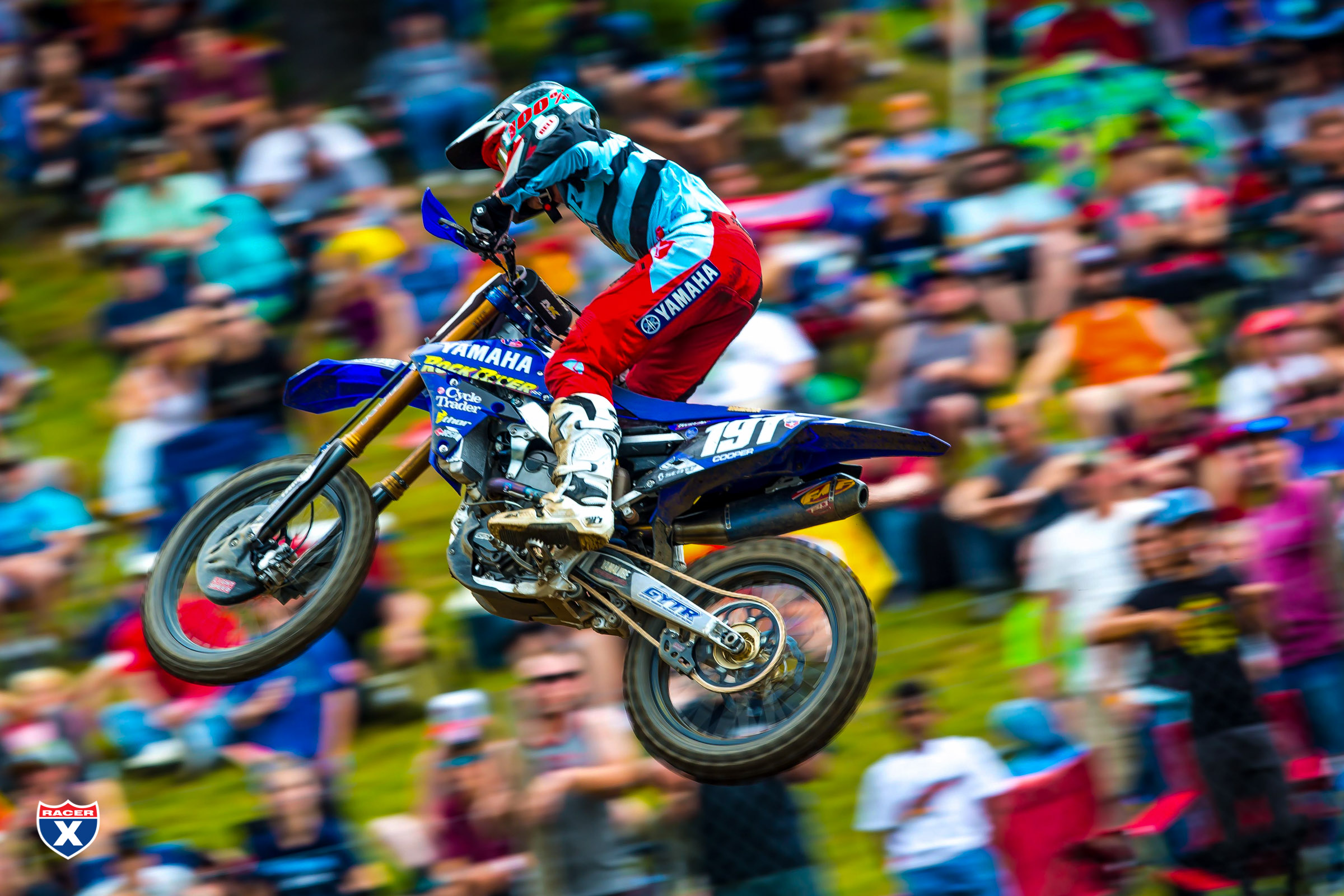 Cooper_MX17_Unadilla_RS_1368